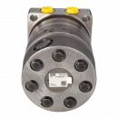 Parker TG0240HW460BBBN Hydraulic Motor